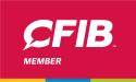 Barnes Electrical :: CFIB